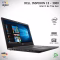 Notebook DELL INSPIRON 15 - 3000 | TOUCH SCREEN | USADO excelentes condiciones | Intel® Core™ I3 de 7ma Gen | 8GB O 16GB de Ram | 240GB O 480GB SSD |