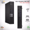 PC MINI DELL OPTIPLEX 7040 TINY INTEL CORE I7 6TA GEN 16GB 32GB de ram