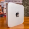 MAC MINI LATE 2014 | USADO | Intel i5 | 480GB SSD ALTA VELOCIDAD | 16GB Ram Excelentes Condiciones - Imagen 2