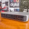 MAC MINI LATE 2014 | USADO | Intel i5 | 480GB SSD ALTA VELOCIDAD | 16GB Ram Excelentes Condiciones - Imagen 3