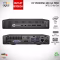 PC MINI HP PRODESK 600 G2 | USADO | Intel® Core™ I3 de 6ta Gen. | 8GB o 16GB de Ram | 240GB o 480GB SSD | OUTLET BODEGA