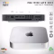MAC MINI LATE 2014 | USADO | Intel i5 | 480GB SSD ALTA VELOCIDAD | 16GB Ram Excelentes Condiciones