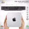 Mac Mini Reacondicionado 2014