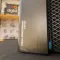 Dell Precision T3600 32GB de Ram