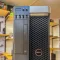 Dell Precision T3600 32GB de Ram