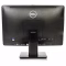 All in One Dell Optiplex 3030 |  Pantalla 20 pulg | Intel Core i5 de 4ª Gen -  8gb DDR3 - 240GB SSD | - Imagen 4