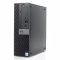 DELL OPTIPLEX 7050 SFF | Intel Core i7 de 6ta Gen. | 16GB RAM | 480GB SSD | USADO - Imagen 3