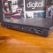 Notebook Lenovo ThinkPad T440P | Core i5 4ta Gen | 8GB o 16GB de Ram – 240GB o 480GB SSD alta velocidad  | Renovado - Imagen 2