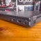 Notebook Lenovo ThinkPad T440P | Core i5 4ta Gen | 8GB o 16GB de Ram – 240GB o 480GB SSD alta velocidad  | Renovado - Imagen 3