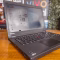 Notebook Lenovo ThinkPad T440P | Core i5 4ta Gen | 8GB o 16GB de Ram – 240GB o 480GB SSD alta velocidad  | Renovado - Imagen 5