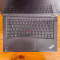 Notebook Lenovo ThinkPad T440P | Core i5 4ta Gen | 8GB o 16GB de Ram – 240GB o 480GB SSD alta velocidad  | Renovado - Imagen 4
