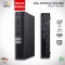 PC Mini Tiny Micro Dell 7070 Intel i7 9na Generación