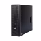 PC HP ProDesk 600 G1 | i5 4ta Gen  | 8GB de Ram  - 240GB SSD - RENOVADO - Imagen 2