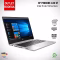 HP PROBOOK 440 G7 INTEL I5 10MA GENERACION, 240GB SSD