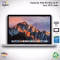 MACBOOK PRO RETINA 13" | EARLY 2015 | INTEL I7 | DISCO SSD 512GB | 16GB DE RAM | USADO EXCELENTES CONDICIONES