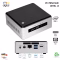 Computador MINI NUC Intel Core i3 5ta Gen| 2.0GHz - 8GB RAM - Disco 240GB SSD  | Usado Excelentes condiciones