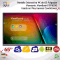 Pantalla Interactiva 4K de 65 Pulgadas Viewsonic ViewBoard IFP6550 Usada en Muy buenas Condiciones