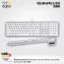 Teclado Apple A1243 USB, NUMERICO