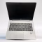 HP PROBOOK 440 G7