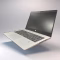 HP PROBOOK 440 G7