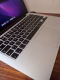 MACBOOK PRO RETINA 13" | EARLY 2015 | INTEL I7 | DISCO SSD 512GB | 16GB DE RAM | USADO EXCELENTES CONDICIONES - Imagen 4