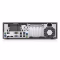 PC HP ProDesk 600 G1 | i5 4ta Gen  | 8GB de Ram  - 240GB SSD - RENOVADO - Imagen 3