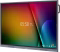 Pantalla Interactiva 4K de 65 Pulgadas Viewsonic ViewBoard IFP6550 Usada en Muy buenas Condiciones - Imagen 3