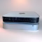 MAC MINI | LATE 2012 | USADO | Intel i5 | 8GB | Disco 240GB SSD Disco de Alta Velocidad | MUY BUENAS CONDICIONES - Imagen 4