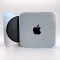 MAC MINI | LATE 2012 | USADO | Intel i5 | 8GB | Disco 240GB SSD Disco de Alta Velocidad | MUY BUENAS CONDICIONES - Imagen 5