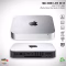 Mac Mini 2012 8GB 240GB