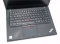 Notebook Lenovo ThinkPad T480 | 14pul Intel Core i5 8va Gen. | 512GB M2 - 16GB RAM | Renovado - Muy buenas condiciones - Imagen 4