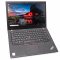 Notebook Lenovo ThinkPad T480 | 14pul Intel Core i5 8va Gen. | 512GB M2 - 16GB RAM | Renovado - Muy buenas condiciones - Imagen 2