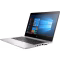 HP Elitebook 830 G6 | Usado | INTEL® CORE™ i5-8365U | 8GB de Ram | 240GB SSD | OUTLET BODEGA - Imagen 2