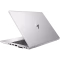 HP Elitebook 830 G6 | Usado | INTEL® CORE™ i5-8365U | 8GB de Ram | 240GB SSD | OUTLET BODEGA - Imagen 5