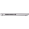 HP Elitebook 830 G6 | Usado | INTEL® CORE™ i5-8365U | 8GB de Ram | 240GB SSD | OUTLET BODEGA - Imagen 4