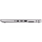HP Elitebook 830 G6 | Usado | INTEL® CORE™ i5-8365U | 8GB de Ram | 240GB SSD | OUTLET BODEGA - Imagen 3