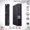 PC MINI DELL OPTIPLEX 5070 | RENOVADO Excelentes condiciones | Intel® Core™ I5-9500T de 9na Gen | 32GB de Ram | 1TB SSD + 500GB HDD  | INCLUYE WIFI