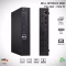 PC MINI DELL OPTIPLEX 3050 | Renovado | Intel® Core™ I5-7500T de 7ma Gen | 16GB de Ram | 480GB SDD |