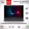 HP Elitebook 830 G6 | Usado | INTEL® CORE™ i5-8365U | 8GB de Ram | 240GB SSD | OUTLET BODEGA