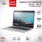 HP Elitebook 840 G6 | Usado | INTEL® CORE™ i5-8265U | 8GB de Ram | 240GB SSD | PANTALLA TOUCH OUTLET BODEGA