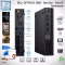 PC Dell OptiPlex 3060 8va gen, I5 32gb de Ram, 1TB SSD