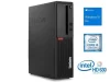 KIT Computador LENOVO THINKCENTRE M710s SFF Re-Acondicionado Muy Buenas Condiciones | Intel Core i5-7400 | 16GB Ram | Disco 480GB SSD Alta velocidad | Monitor Nuevo de 24 Pul  - Teclado y Mouse nuevo | - Imagen 2