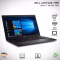 Notebook DELL Latitude 7480  Reacondicionado | Core i7 6ta Gen | 16GB de Ram - 512GB M.2 | 14pul - Retroiluminado