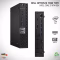 Dell Optiplex 7040 480SSD
