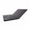 Notebook Lenovo ThinkPad T440 / T440s | Core i5 4ta Gen | 8GB de Ram – 240GB SSD alta velocidad  | Renovado - Imagen 2