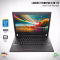 Lenovo ThinkPad E40-70 8GB de Ram 240GB SSD