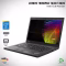 Lenovo ThinkPad T440 y T440S Disco de alta velocidad 8GB de Ram