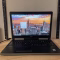 Notebook Workstation Dell Precision 7510 | Core i7 6ta Gen | 24GB de Ram – 512GB SSD alta velocidad | NVIDIA Quadro M1000M 2GB de Video | TOUCH SCREEN Renovado Excelentes condiciones - Imagen 7