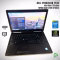 Workstation Dell Precision 7510 Core i7 6ta Gen Disco de alta velocidad