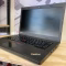 Notebook Lenovo ThinkPad L450 USADO | I5 DE 6TA Gen | 480GB SSD | 16GB DE RAM - Imagen 3